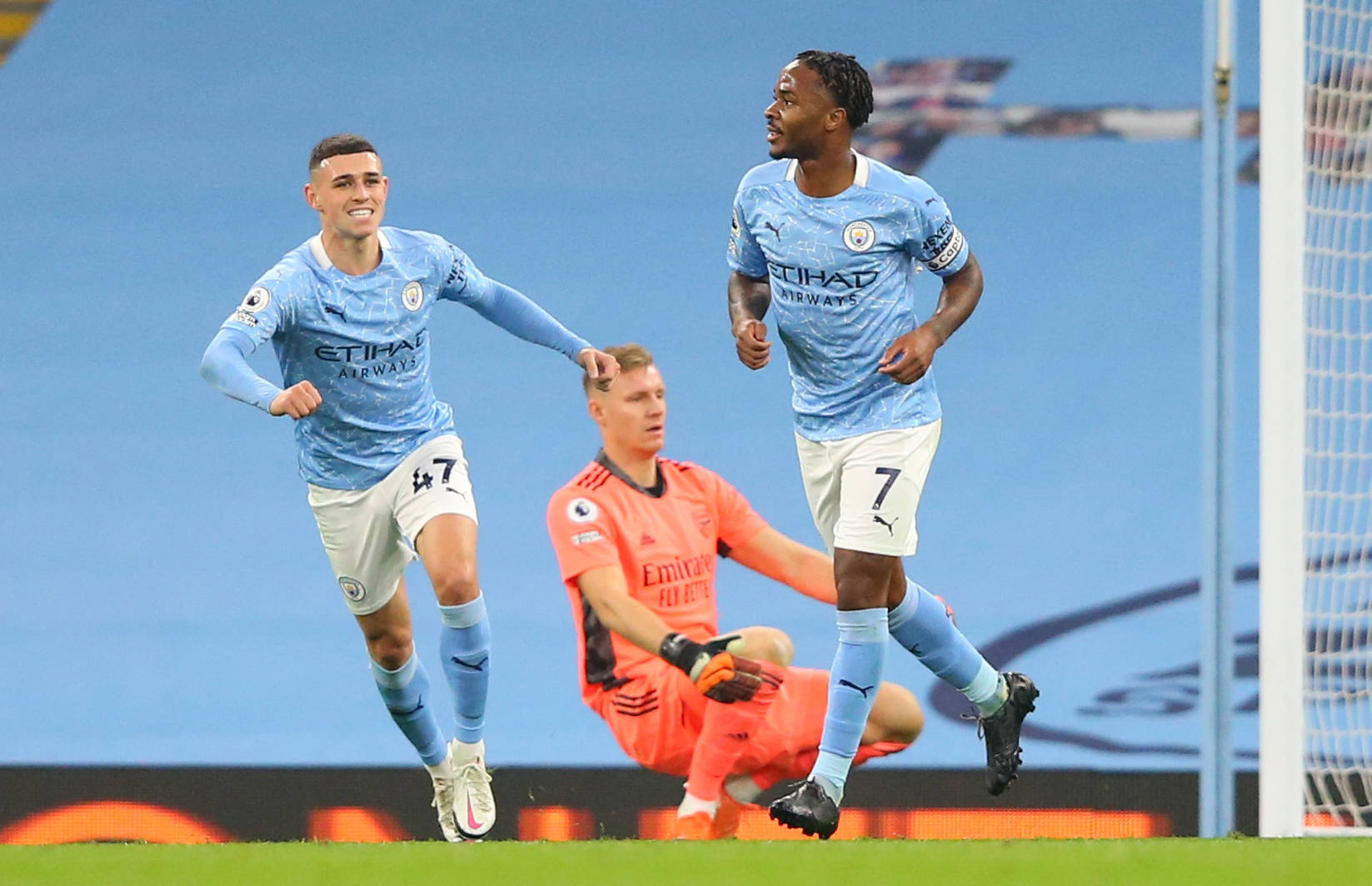 这周我还能 这周我还能