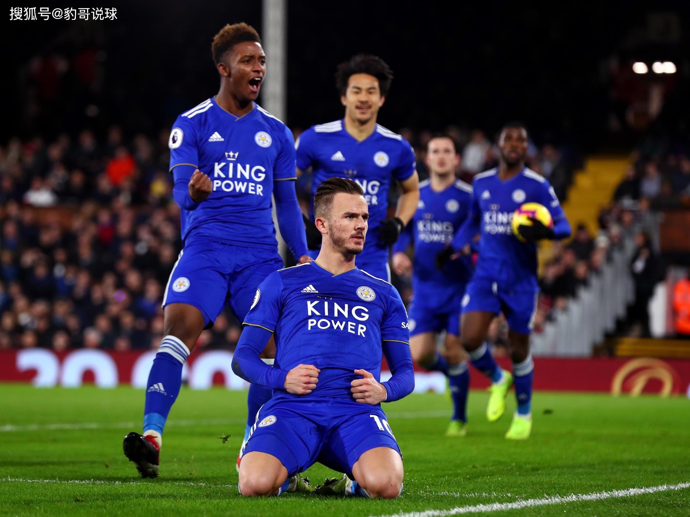 的一场激烈 的一场激烈