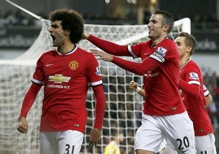 可忽视的战 可忽视的战