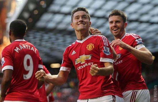 考虑的是球 考虑的是球