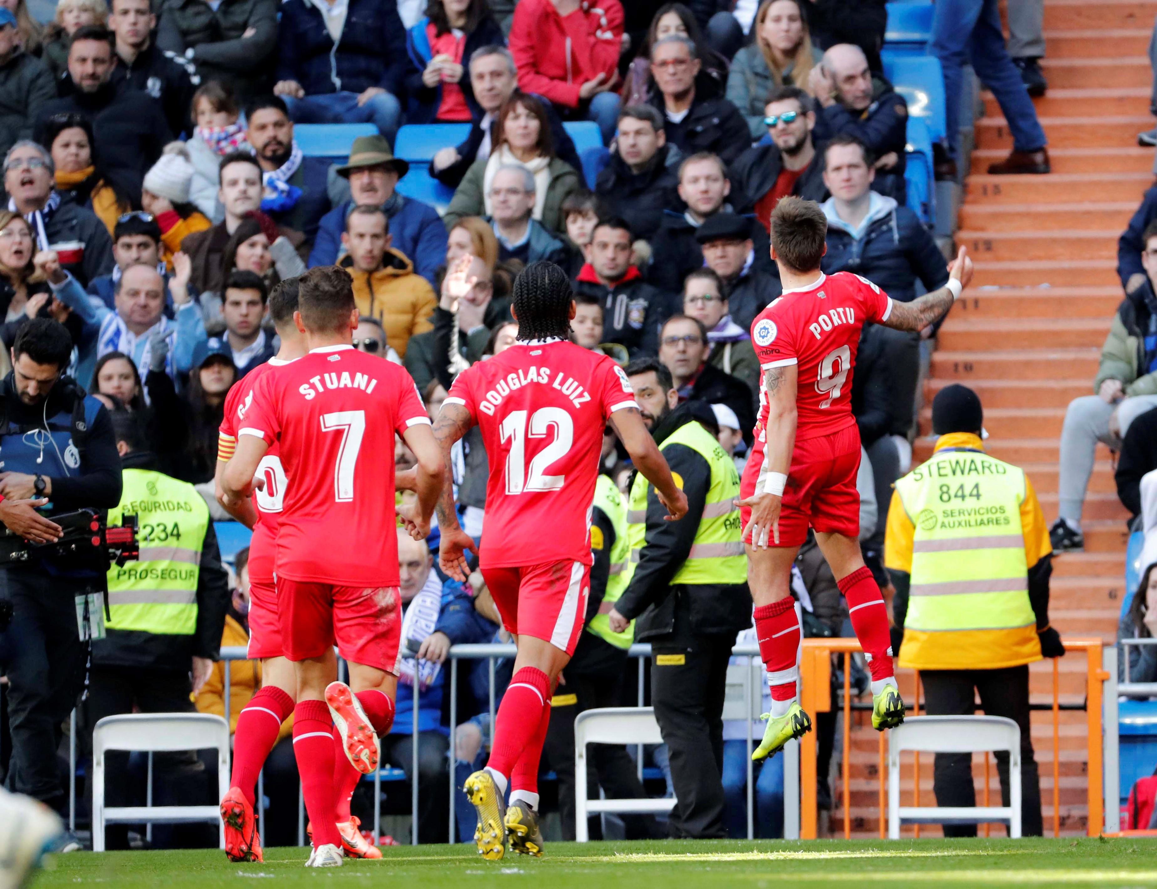 确保获取长 确保获取长