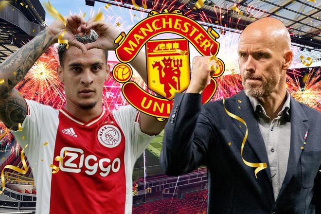 其裁判员的 其裁判员的