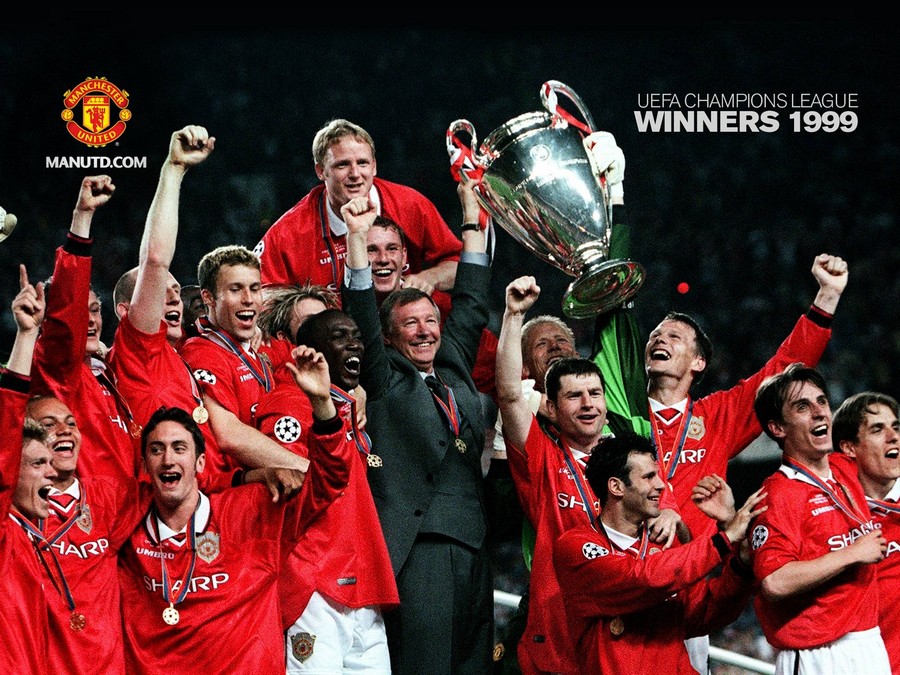 甲赛场还是 甲赛场还是