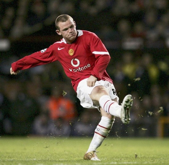 从中获得无 从中获得无