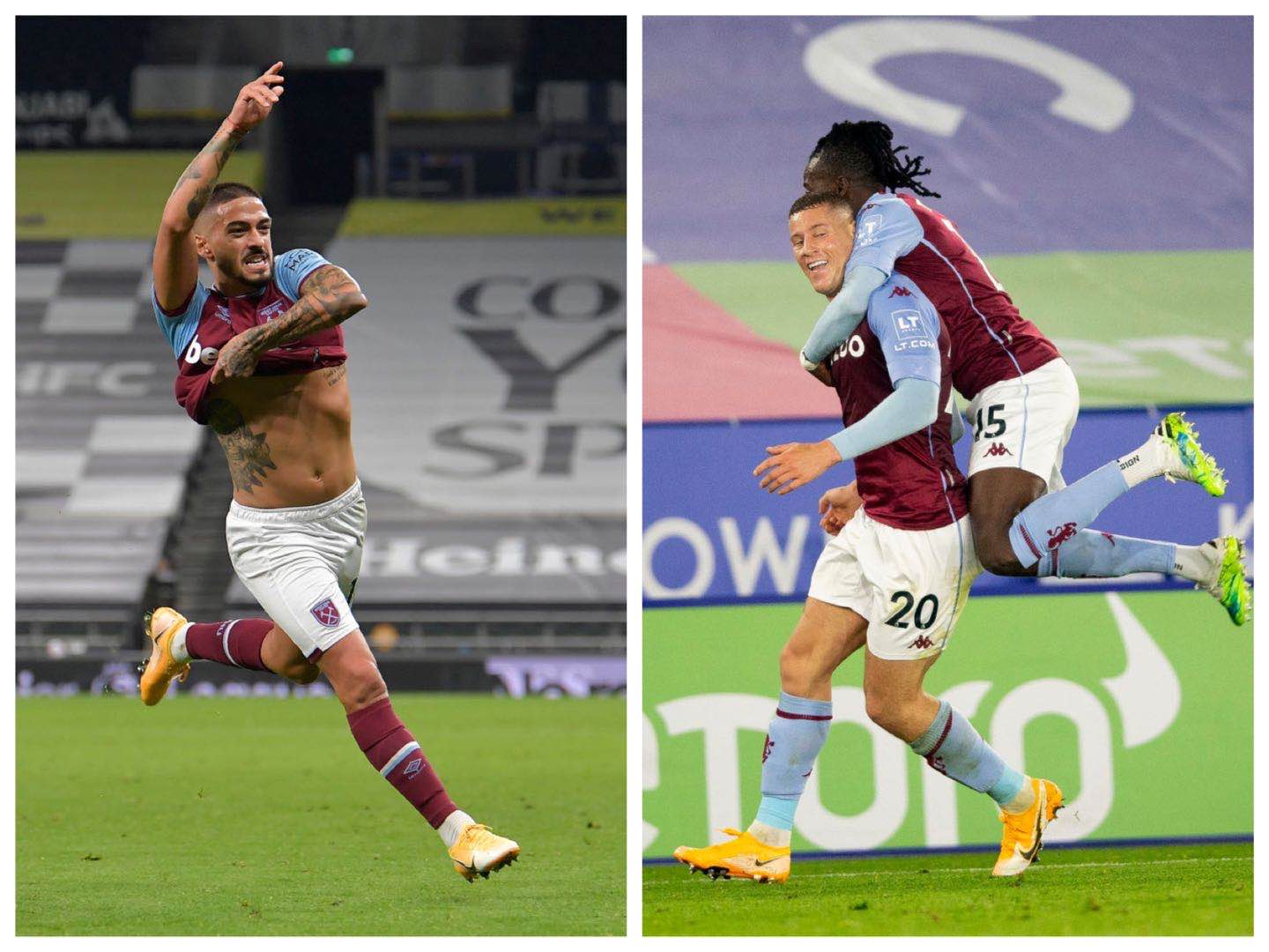 深有体会 深有体会