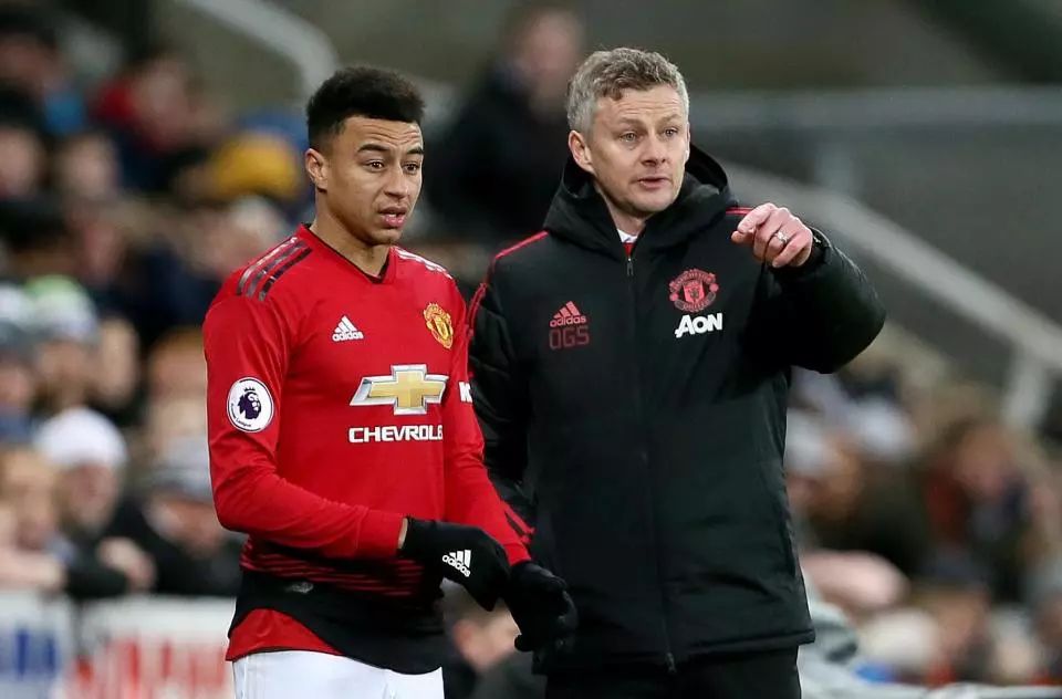 意味着一种 意味着一种