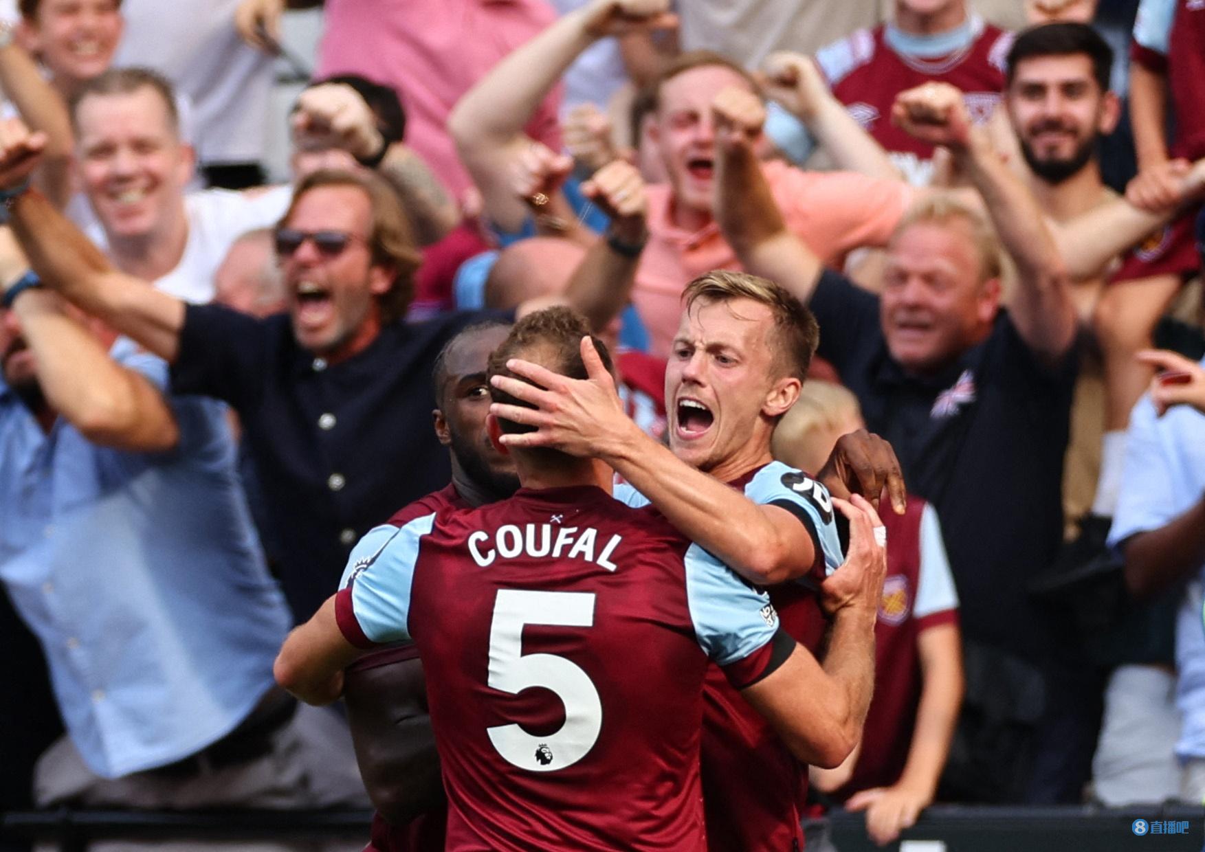 断扩展其影 断扩展其影