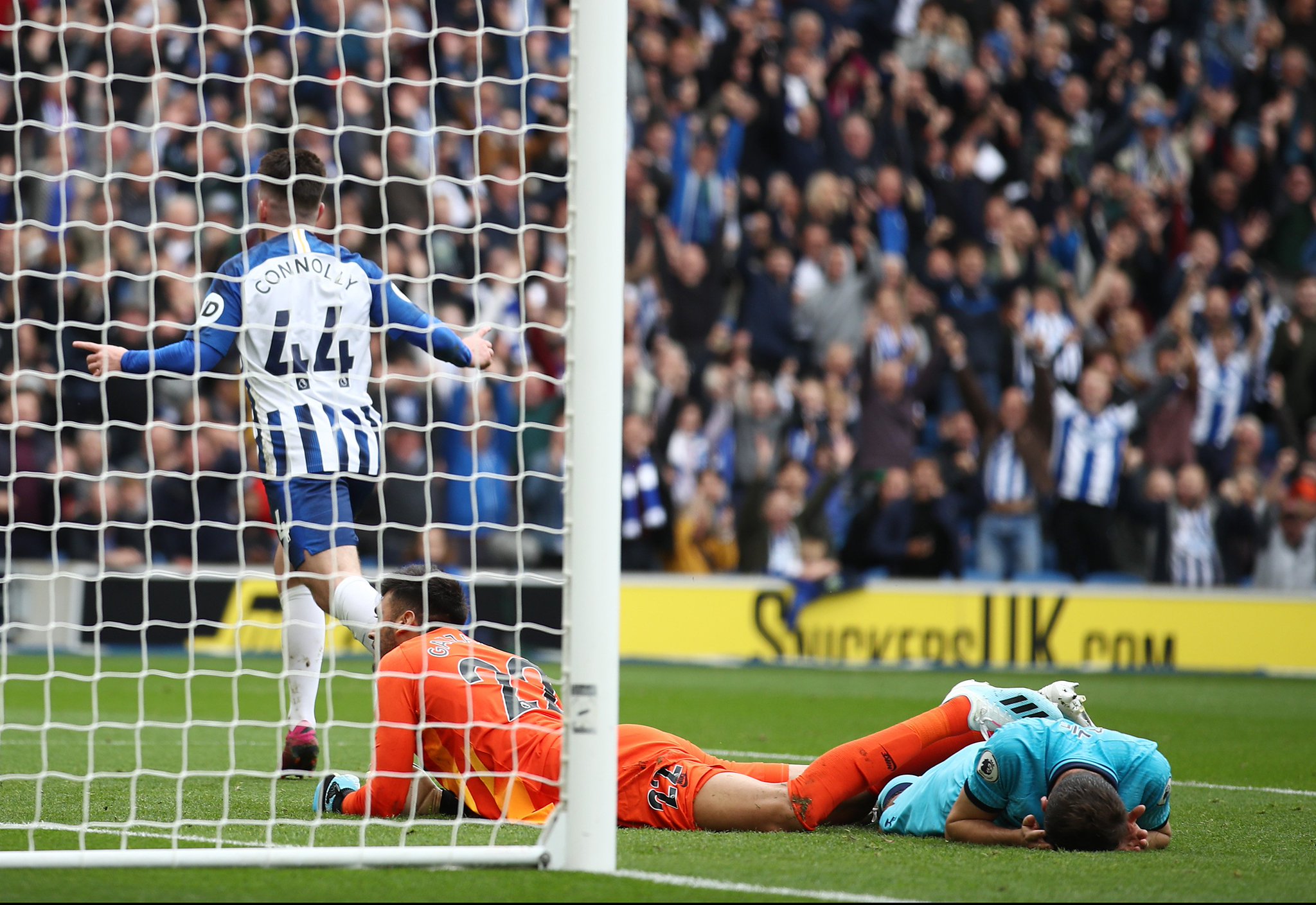 在分析张帅 在分析张帅