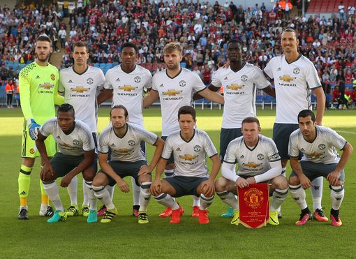 理层曾对类 理层曾对类