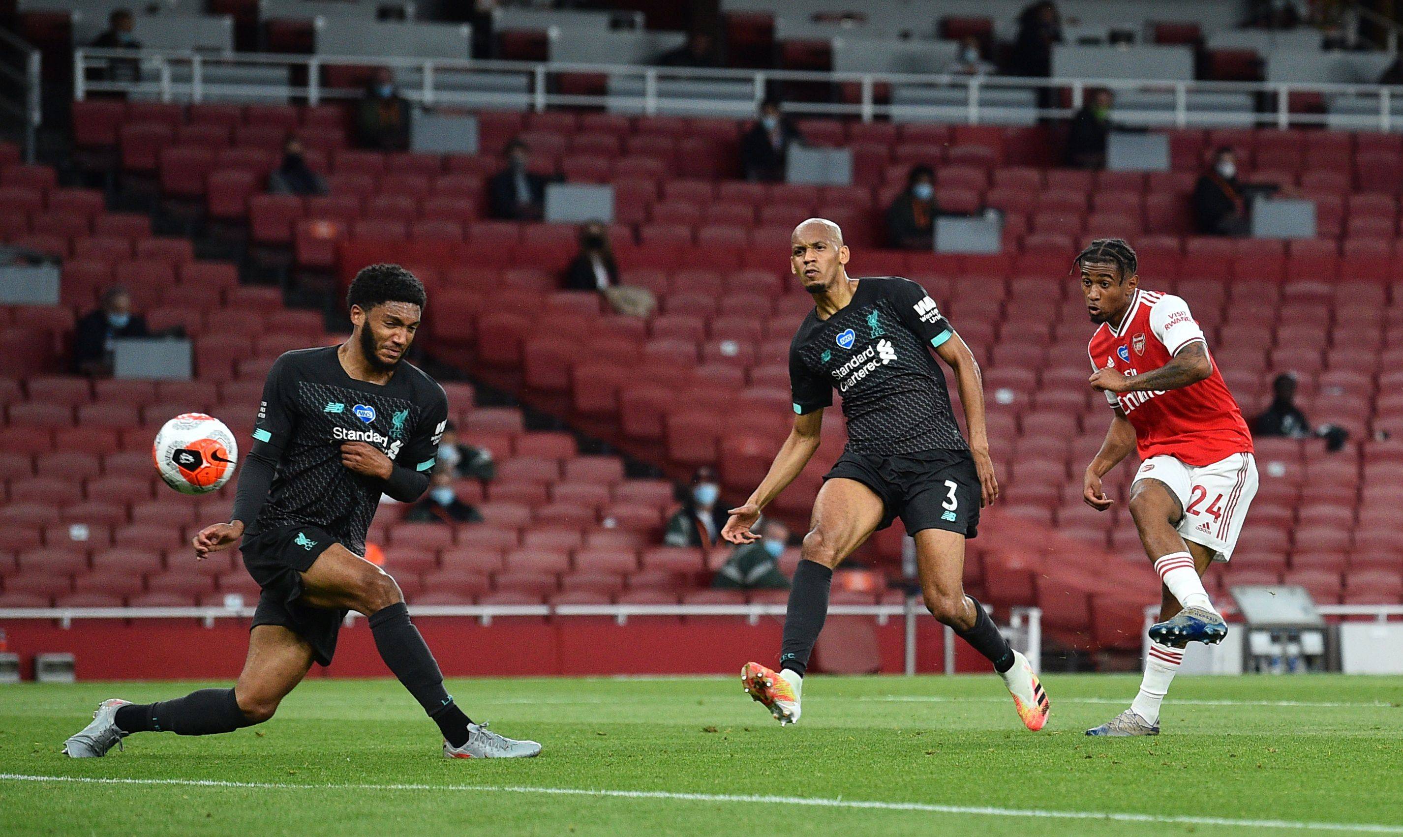 队头号球星 队头号球星