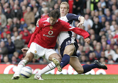 越多的球迷 越多的球迷